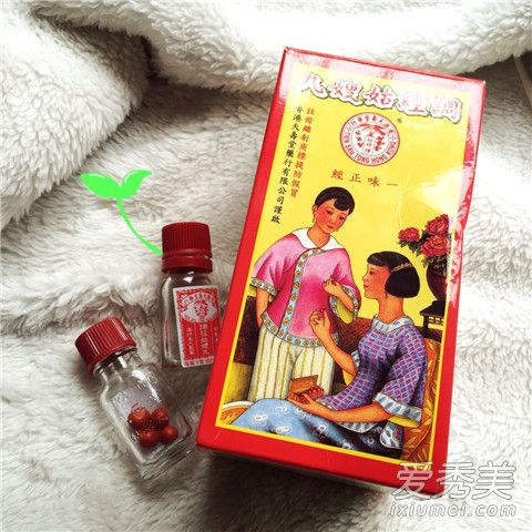 ��ɩ���ʺ�ʲô�˳� ��ɩ��Ĺ�Ч�븱����