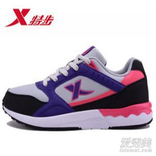 �ز��Ͱ�̤�ĸ��� ��̤���ز��ĸ����θ�