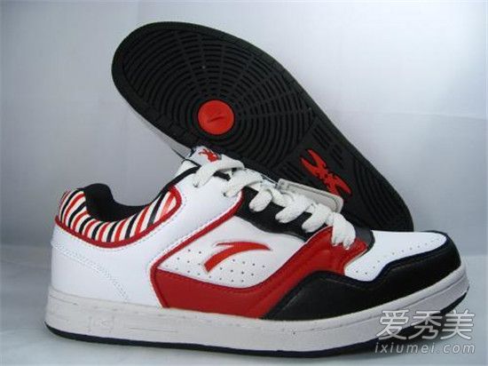 �ز��Ͱ�̤�ĸ��� ��̤���ز��ĸ����θ�