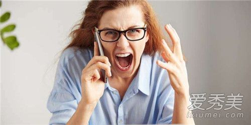 ����1Сʱ���ڰ�ҹ6Сʱ������� �����������˻��ʲô��