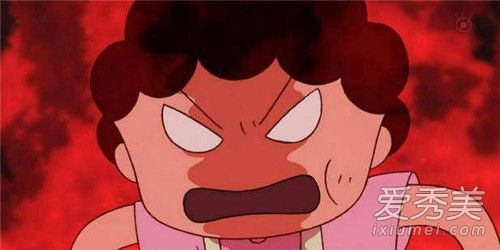 ����1Сʱ���ڰ�ҹ6Сʱ������� �����������˻��ʲô��