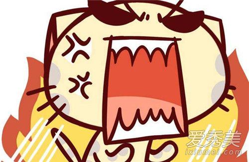 ����1Сʱ���ڰ�ҹ6Сʱ������� �����������˻��ʲô��