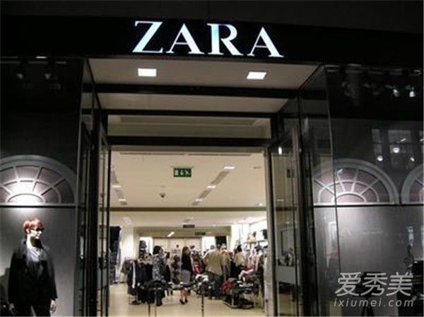 only��zara�ĸ��� ʱװƷ�����ʱ��Ʒ�ƵĴ��ƴ