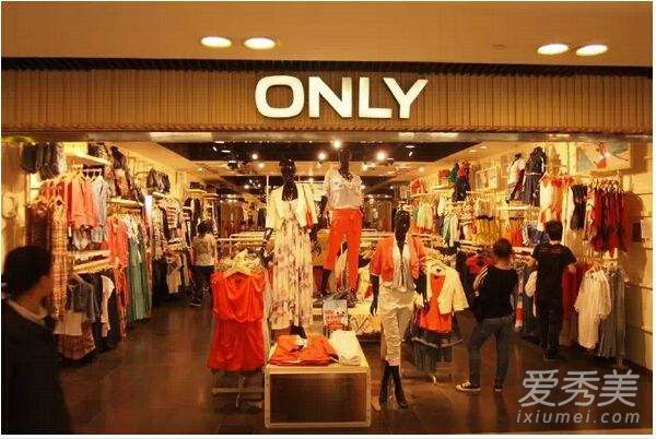 only��zara�ĸ��� ʱװƷ�����ʱ��Ʒ�ƵĴ��ƴ