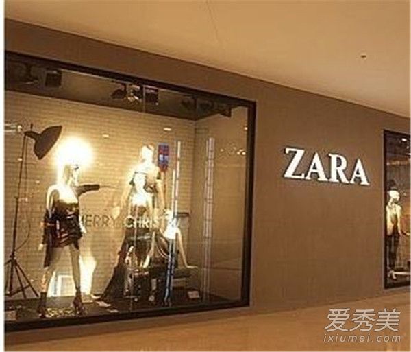 only��zara�ĸ��� ʱװƷ�����ʱ��Ʒ�ƵĴ��ƴ