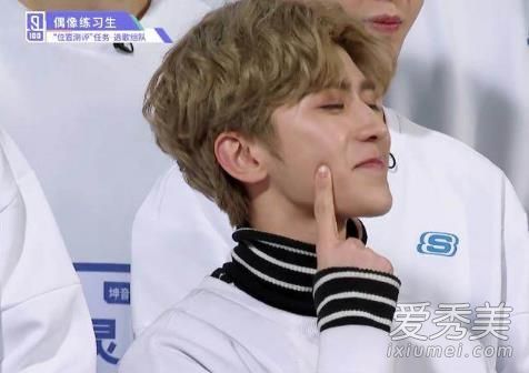 ��������˿����ʲô �������ж��ٷ�˿ �������ͷ�˿��Լ����ʲô