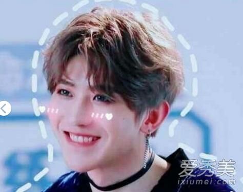 ��������˿����ʲô �������ж��ٷ�˿ �������ͷ�˿��Լ����ʲô