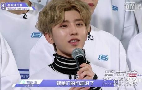 ��������˿����ʲô �������ж��ٷ�˿ �������ͷ�˿��Լ����ʲô