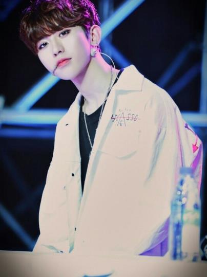 ��������˿����ʲô �������ж��ٷ�˿ �������ͷ�˿��Լ����ʲô