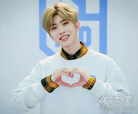 ��������˿����ʲô �������ж��ٷ�˿ �������ͷ�˿��Լ����ʲô