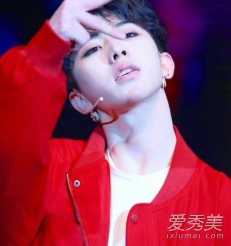 ��������˿����ʲô �������ж��ٷ�˿ �������ͷ�˿��Լ����ʲô