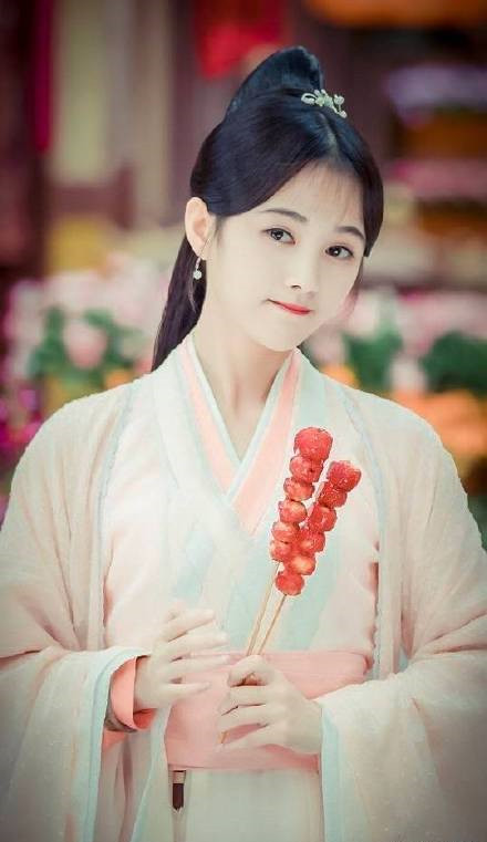 ��溵t��ô��ƴ�� ��溵t������ʲô��˼