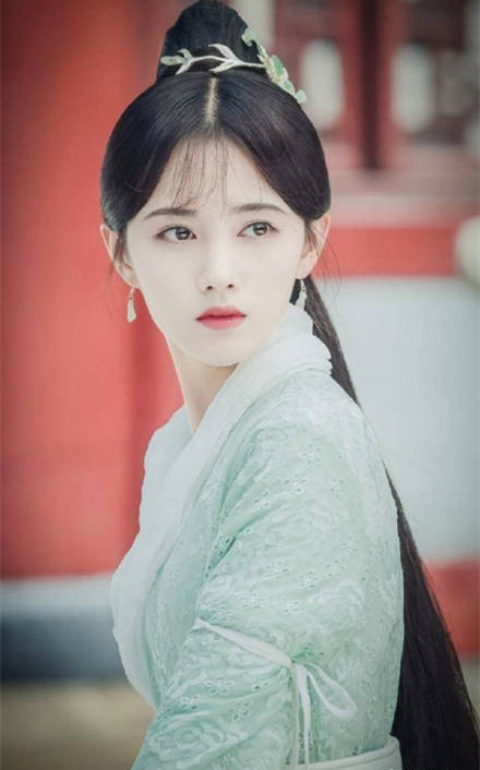 ��溵t��ô��ƴ�� ��溵t������ʲô��˼