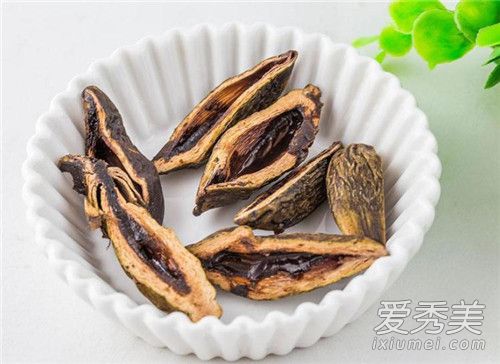槟榔一般嚼多久吐掉 槟榔嚼多了会怎么样