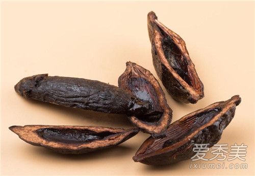 槟榔一般嚼多久吐掉 槟榔嚼多了会怎么样