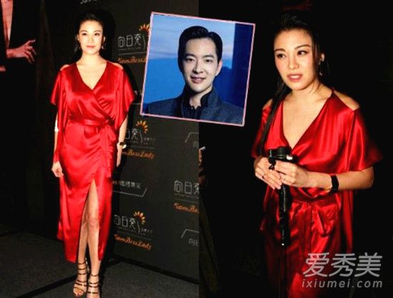 �α̶�������������ô���� �α̶�����¬������˭����������Ƭ����