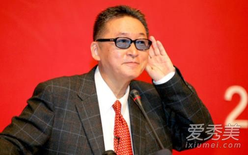 �˵�����Ļ���ʲô �������¼