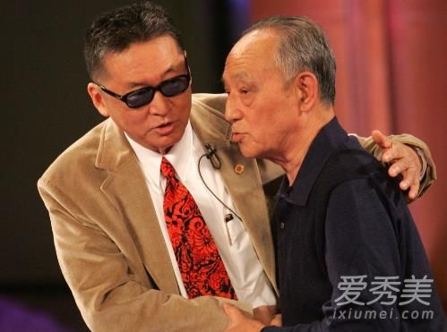 �˵�����Ļ���ʲô �������¼