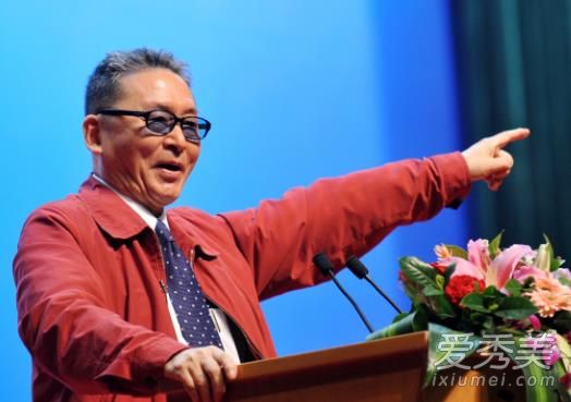 �˵�����Ļ���ʲô �������¼