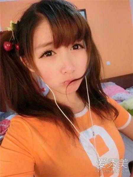 �ձ�10��լ��Ů�� �崿�ֿɰ�