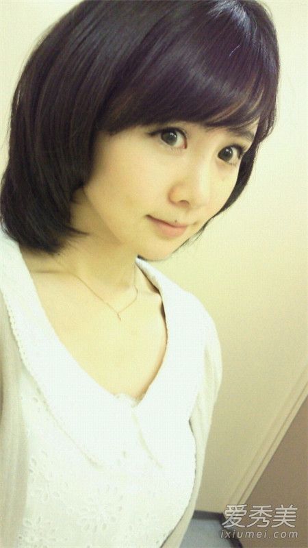 2017�ձ�ʮ������Ů�� 2017�ձ�����Ů�����а�