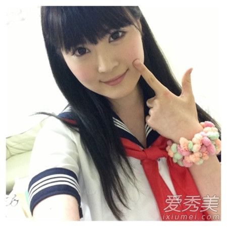 2017�ձ�ʮ������Ů�� 2017�ձ�����Ů�����а�