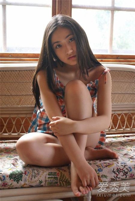 2017�ձ�ʮ������Ů�� 2017�ձ�����Ů�����а�