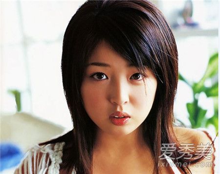 2017�ձ�ʮ������Ů�� 2017�ձ�����Ů�����а�