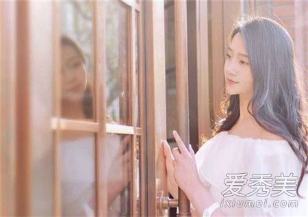 20��Ů�����δ󼯺� ��������!