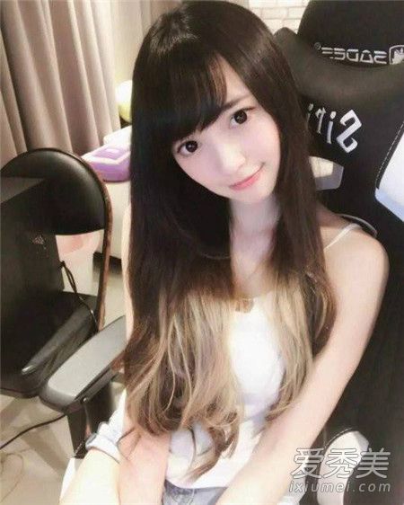 20��Ů�����δ󼯺� ��������!