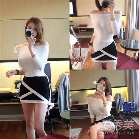 20��Ů�����δ󼯺� ��������!