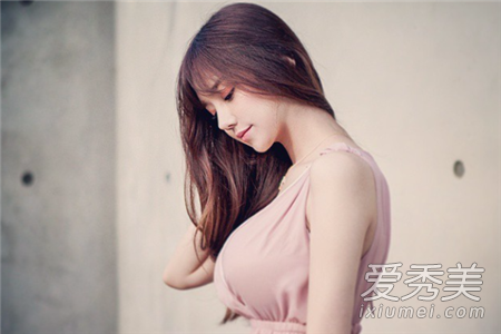 20��Ů�����δ󼯺� ��������!