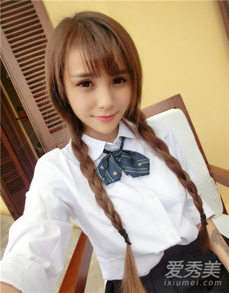 20��Ů�����δ󼯺� ��������!