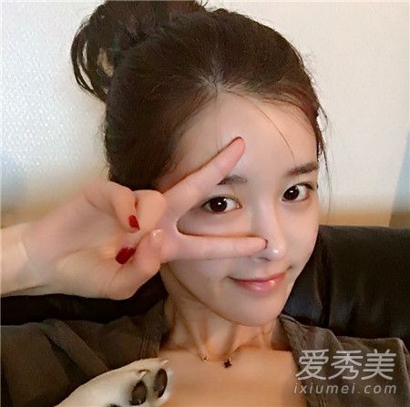 20��Ů�����δ󼯺� ��������!