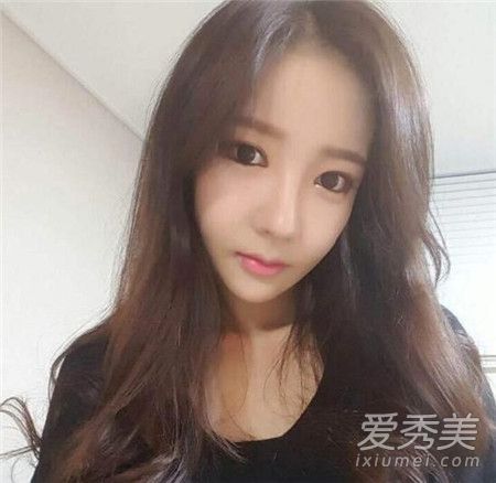 20��Ů�����δ󼯺� ��������!