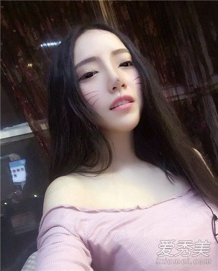 20��Ů�����δ󼯺� ��������!