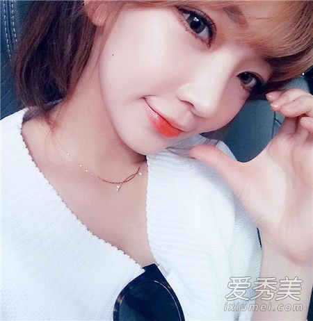 20��Ů�����δ󼯺� ��������!