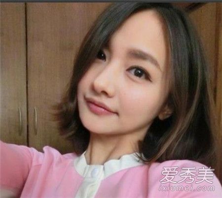 20��Ů�����δ󼯺� ��������!