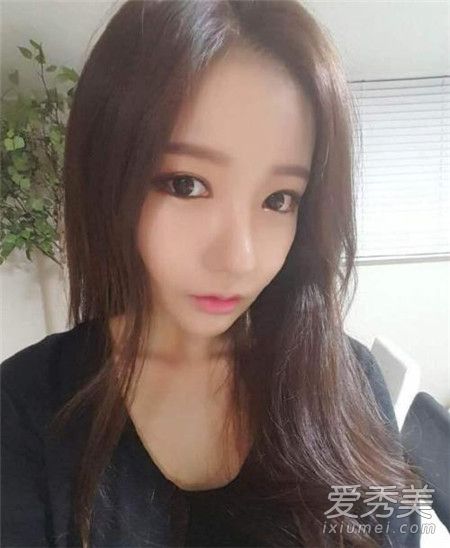 20��Ů�����δ󼯺� ��������!