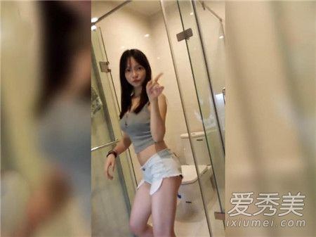 20��Ů�����δ󼯺� ��������!