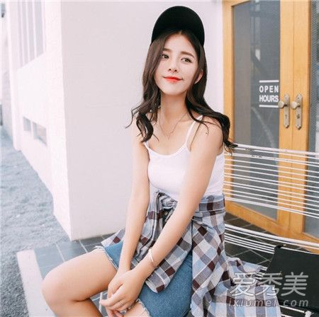 20��Ů�����δ󼯺� ��������!