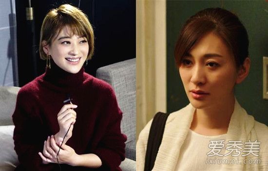 梅婷黑酷装现身是怎么回事 梅婷现在的老公是谁