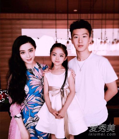 �����������ú�������ô���� ������������˭����������Ƭ