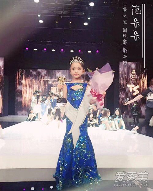 �����������ú�������ô���� ������������˭����������Ƭ