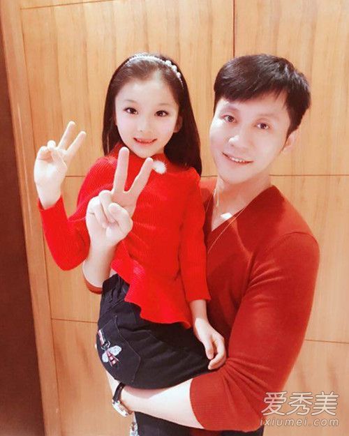 �����������ú�������ô���� ������������˭����������Ƭ