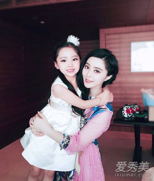 �����������ú�������ô���� ������������˭����������Ƭ