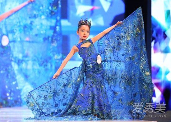 �����������ú�������ô���� ������������˭����������Ƭ