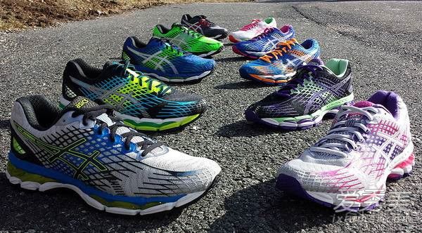 ��ɪʿ�͹�ڣ����������ʲô ��ɪʿ�͹�ڣ����ͼ��һ����