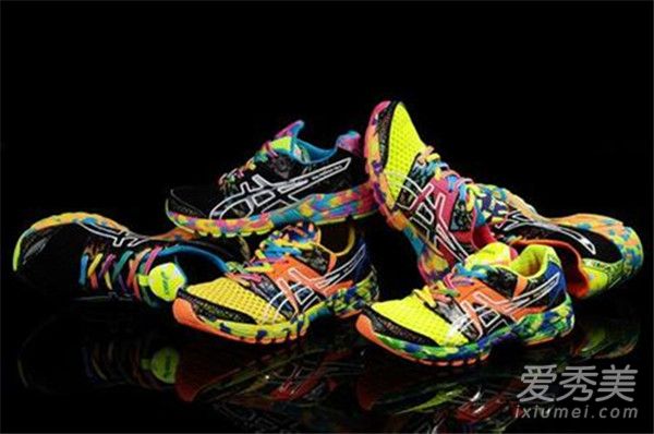 ��ɪʿ�͹�ڣ����������ʲô ��ɪʿ�͹�ڣ����ͼ��һ����