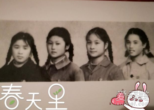 ������ɹ�ո�̾����ô���� ������ɹ�ո�̾ʲô